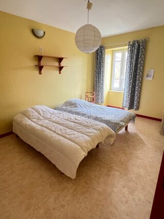  Maison � vendre 6 pi�ces 167 m�