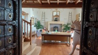  Maison � vendre 9 pi�ces 490 m�