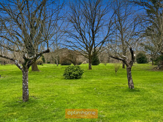  Maison � vendre 6 pi�ces 163 m�