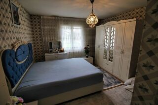  Maison à vendre 6 pièces 120 m²