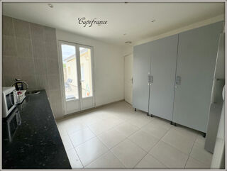  Maison  vendre 5 pices 117 m