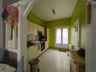  Appartement à vendre 2 pièces 47 m²