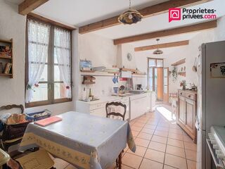  Appartement � vendre 5 pi�ces 92 m�