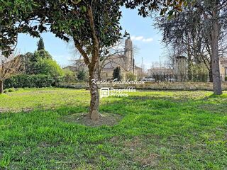  Propriété/château à vendre 15 + pièces 600 m²
