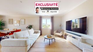  Maison à vendre 6 pièces 140 m²