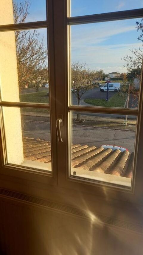  Appartement  louer 1 pice 10 m