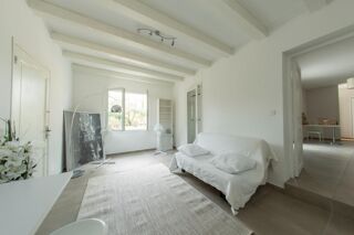  Maison à vendre 5 pièces 130 m²