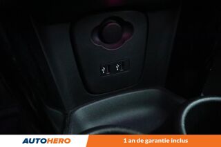 Cooper S Edition Greenwich DCT7 5P 192 ch 2019 occasion 92130 Issy-les-Moulineaux