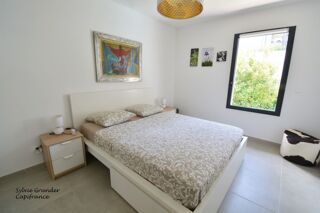  Maison à vendre 6 pièces 146 m²