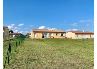  Maison � vendre 4 pi�ces 98 m�