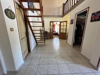  Maison  vendre 5 pices 168 m