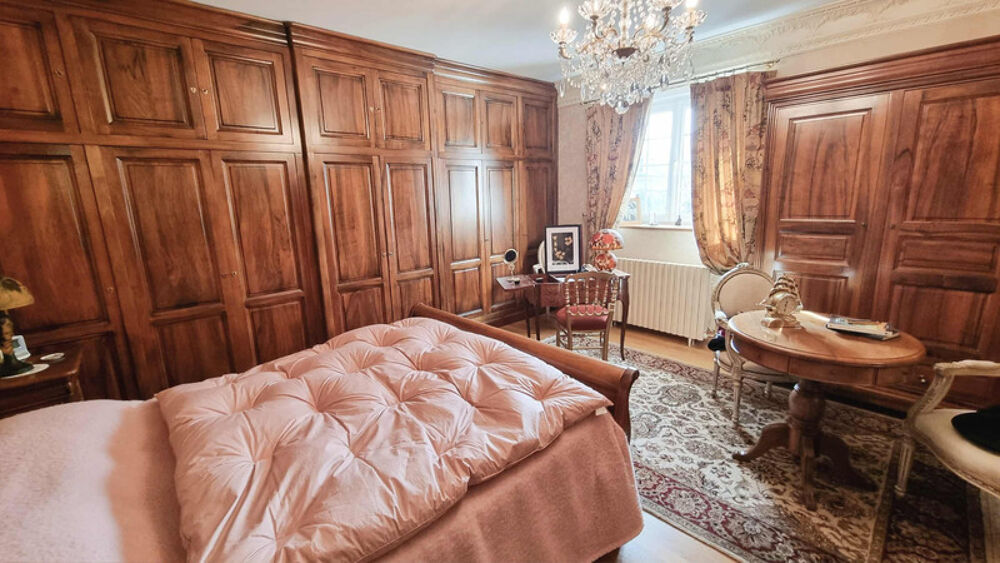 � vendre  Maison Brive-la-Gaillarde (19100)