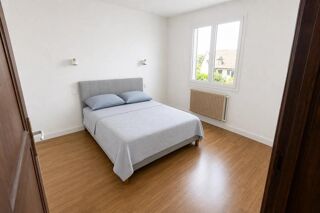 Vente Maison Maison de 4 pièces de 81 m² à Vierzon Vierzon