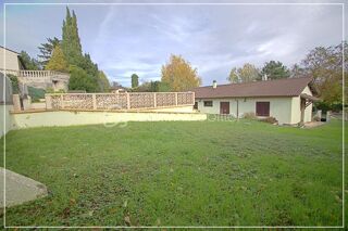  Maison � vendre 4 pi�ces 92 m�