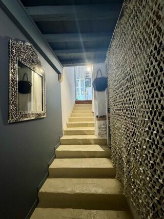  Appartement � vendre 2 pi�ces 33 m�