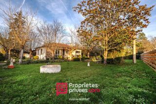  Maison � vendre 4 pi�ces 74 m�