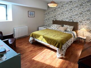  Appartement � vendre 2 pi�ces 54 m�