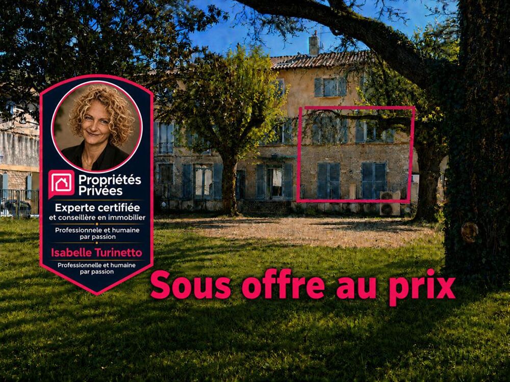 SOUS OFFRE AU PRIX - BEAUREGARD 4 pièces 94.15 m2 avec terrasse, cave et 2 stationnements privés sécurisés