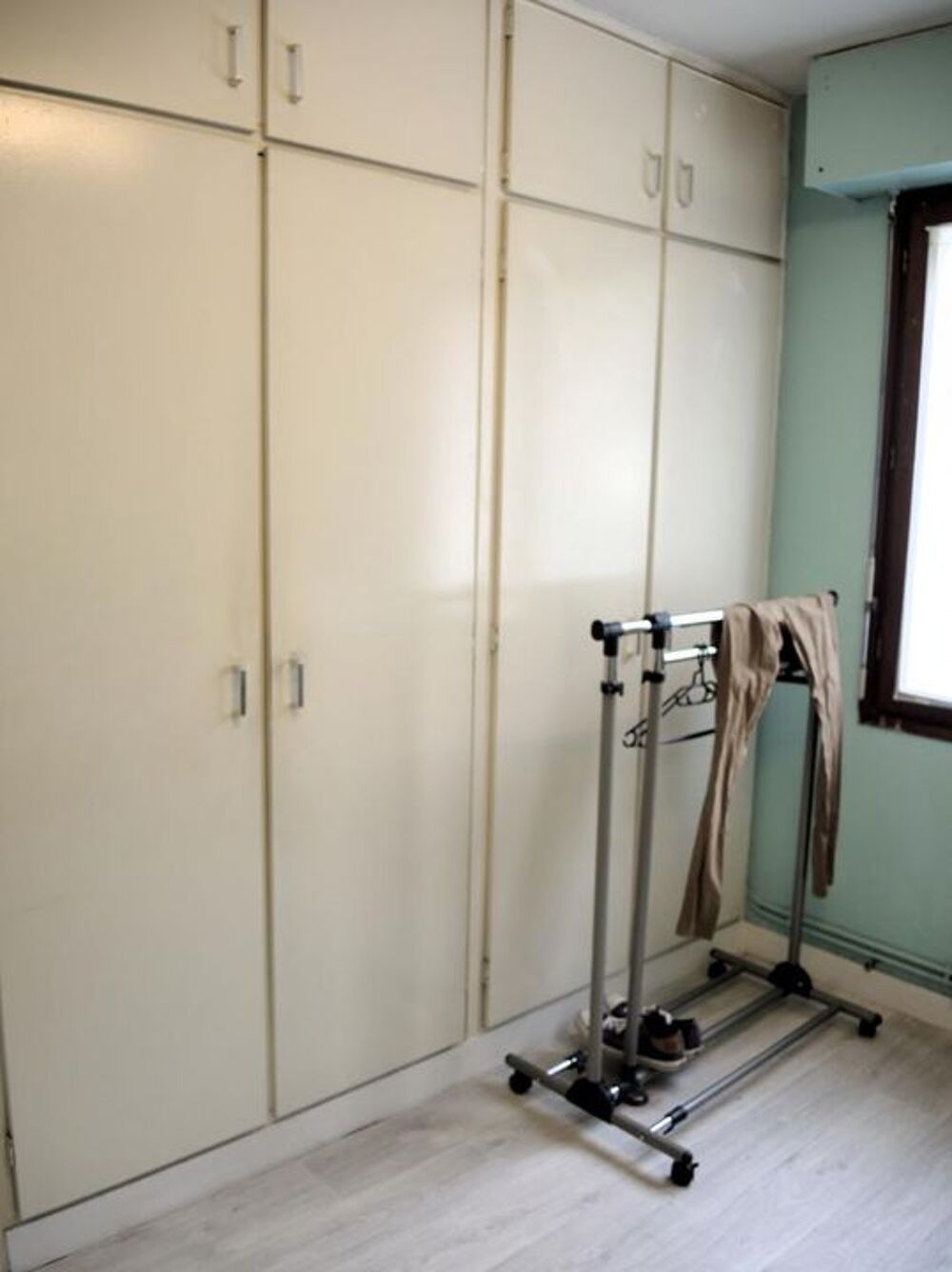 Location Appartement Chambre de 12m2 à louer sur Gradignan Gradignan