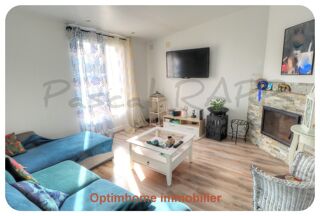  Maison � vendre 4 pi�ces 78 m�