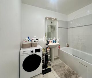  Appartement � vendre 3 pi�ces 60 m�