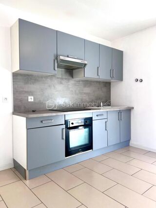  Maison � vendre 5 pi�ces 106 m�