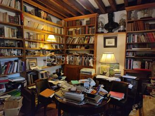  Propri�t�/ch�teau � vendre 12 pi�ces 310 m�