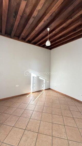 Appartement à louer 2 pièces 42 m²