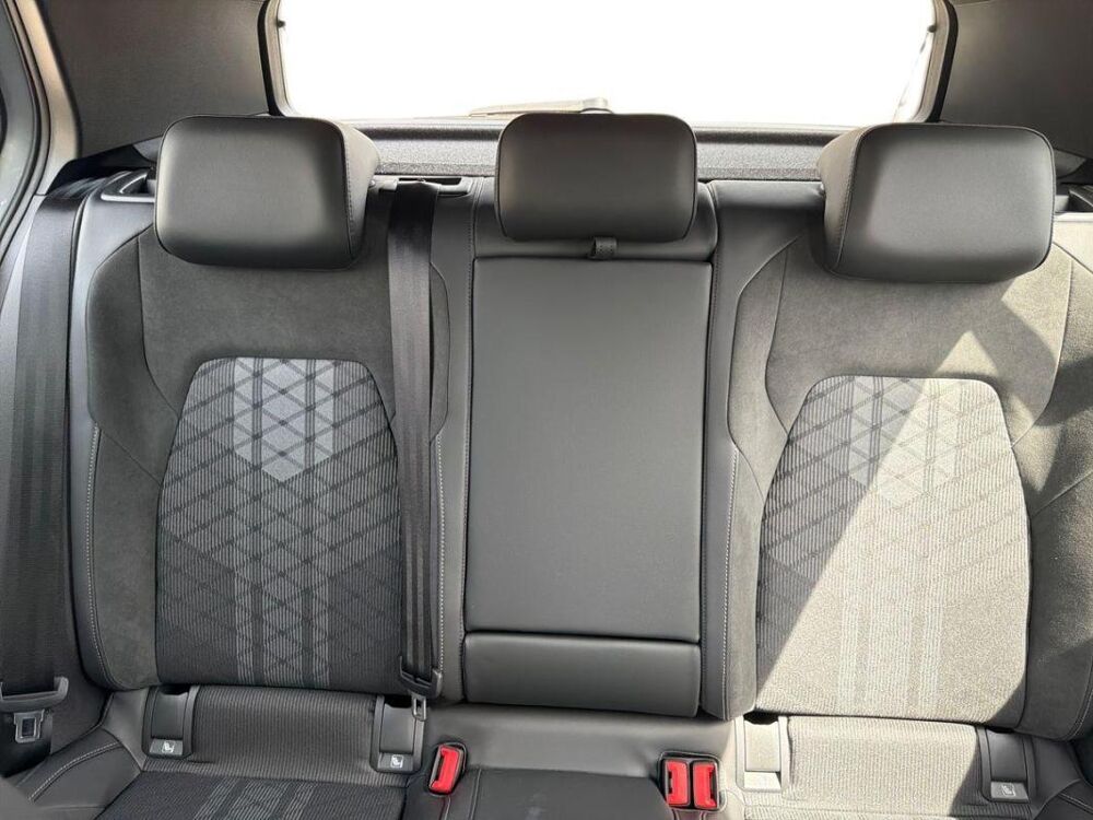 Golf 8 FL 1.5 ETSI 150 CH DSG7 R LINE 2026 occasion 31100 Toulouse