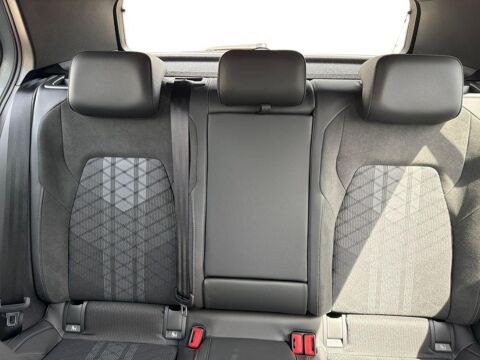 Golf 8 FL 1.5 ETSI 150 CH DSG7 R LINE 2026 occasion 31100 Toulouse