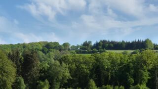  Maison � vendre 5 pi�ces 149 m�
