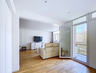  Appartement � vendre 3 pi�ces 68 m�