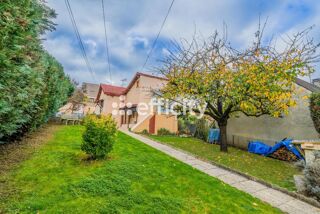  Maison � vendre 4 pi�ces 70 m�