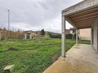  Maison � vendre 5 pi�ces 170 m�