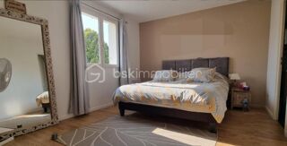  Maison  vendre 7 pices 130 m