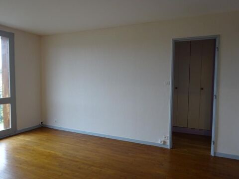  Appartement  louer 2 pices 52 m