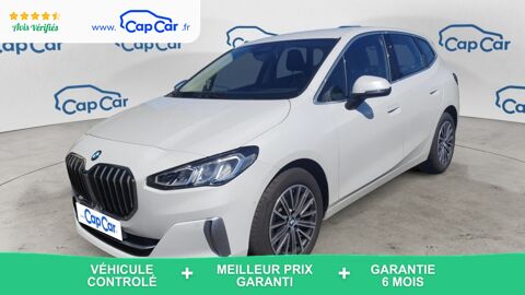 Image Annonce