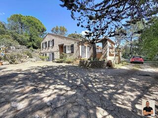  Maison à vendre 4 pièces 100 m²