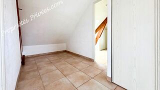  Appartement à vendre 2 pièces 38 m²