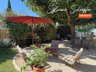  Maison à vendre 4 pièces 123 m²