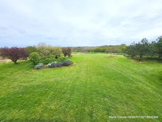  Proprit/chteau  vendre 11 pices 333 m