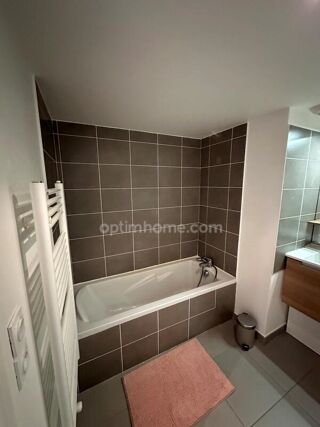  Appartement à vendre 3 pièces 68 m²