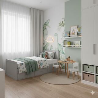  Appartement � vendre 4 pi�ces 84 m�