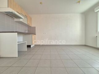  Appartement � vendre 3 pi�ces 63 m�