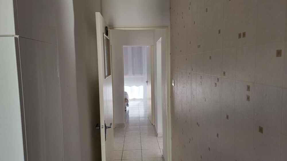 Location Appartement Appartement de 53m2 à louer sur Sète Sete