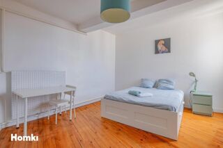  Appartement � vendre 4 pi�ces 92 m�