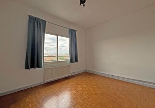  Appartement � vendre 2 pi�ces 51 m�