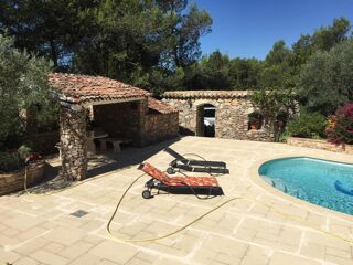  Villa � vendre 4 pi�ces 105 m�