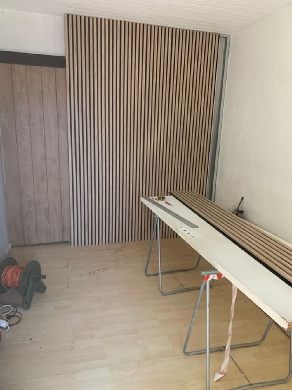 Location Appartement Studio de 21m2 à louer sur Nice Nice