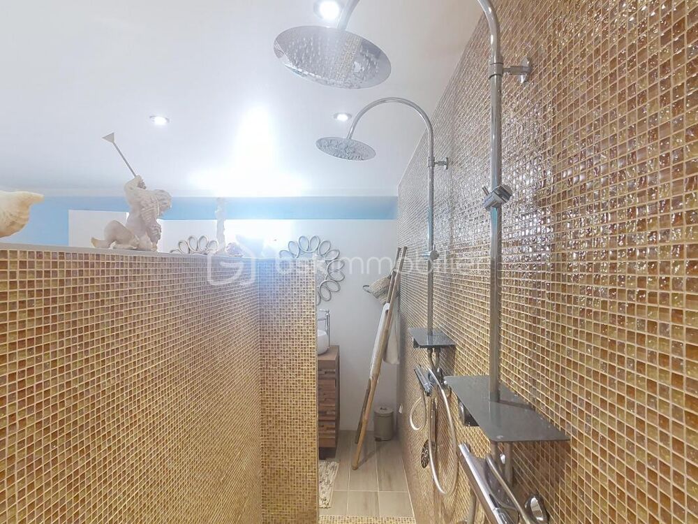  vendre  Proprit/chteau Chessy (77700)